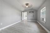 1606 Davis Boulevard - Photo 29