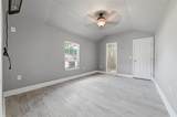 1606 Davis Boulevard - Photo 30