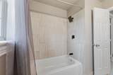 1606 Davis Boulevard - Photo 31