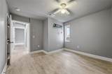 1606 Davis Boulevard - Photo 32