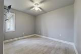 1606 Davis Boulevard - Photo 33