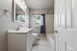 1606 Davis Boulevard - Photo 34