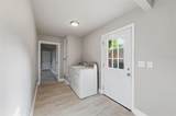 1606 Davis Boulevard - Photo 35