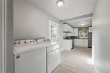 1606 Davis Boulevard - Photo 36
