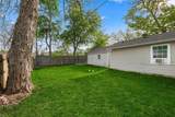 1606 Davis Boulevard - Photo 37