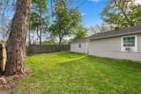 1606 Davis Boulevard - Photo 38