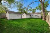 1606 Davis Boulevard - Photo 39