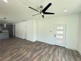 920 Montreal Avenue - Photo 10
