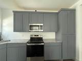 920 Montreal Avenue - Photo 11