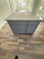 920 Montreal Avenue - Photo 12