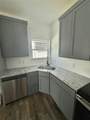 920 Montreal Avenue - Photo 13