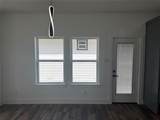 920 Montreal Avenue - Photo 14