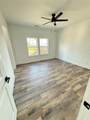 920 Montreal Avenue - Photo 15