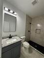920 Montreal Avenue - Photo 16