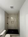 920 Montreal Avenue - Photo 17