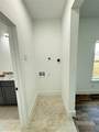920 Montreal Avenue - Photo 18