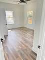 920 Montreal Avenue - Photo 19