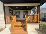 920 Montreal Avenue - Photo 2