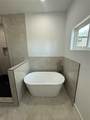 920 Montreal Avenue - Photo 20
