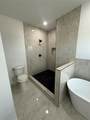 920 Montreal Avenue - Photo 21