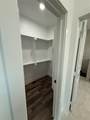 920 Montreal Avenue - Photo 22