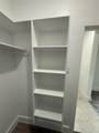 920 Montreal Avenue - Photo 23