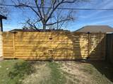 920 Montreal Avenue - Photo 24