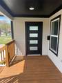 920 Montreal Avenue - Photo 3