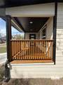 920 Montreal Avenue - Photo 4