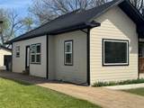 920 Montreal Avenue - Photo 5