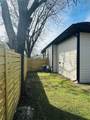 920 Montreal Avenue - Photo 6