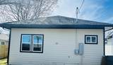 920 Montreal Avenue - Photo 7
