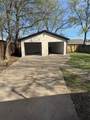 920 Montreal Avenue - Photo 8