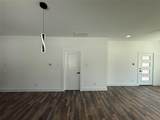 920 Montreal Avenue - Photo 9