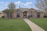 1306 Woodmont Drive - Photo 1