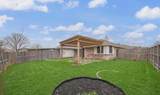 1306 Woodmont Drive - Photo 28