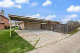 1306 Woodmont Drive - Photo 29