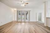 1306 Woodmont Drive - Photo 3