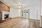 1306 Woodmont Drive - Photo 4