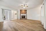 1306 Woodmont Drive - Photo 5
