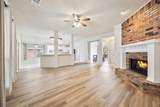 1306 Woodmont Drive - Photo 6