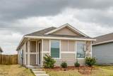 6723 Coulter Drive - Photo 1