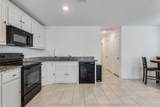 6723 Coulter Drive - Photo 10