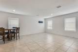 6723 Coulter Drive - Photo 11
