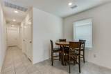 6723 Coulter Drive - Photo 12
