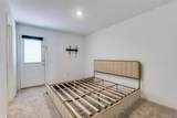 6723 Coulter Drive - Photo 13