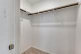 6723 Coulter Drive - Photo 14