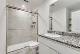 6723 Coulter Drive - Photo 15