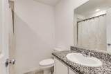 6723 Coulter Drive - Photo 16