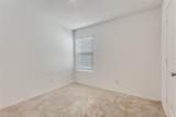 6723 Coulter Drive - Photo 17